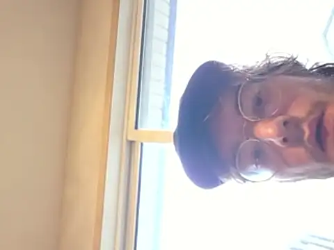 KinkyKittyBoy online show from April 13, 1:06 am