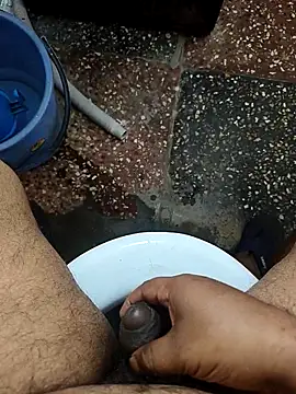 mylove202022 online show from April 6, 12:07 am