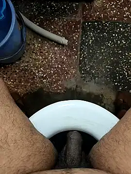 mylove202022 online show from April 9, 7:53 pm