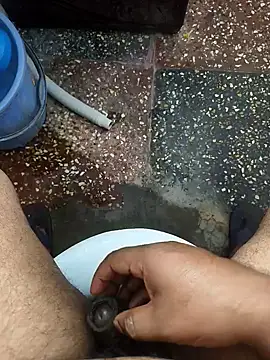 mylove202022 online show from April 11, 11:19 pm