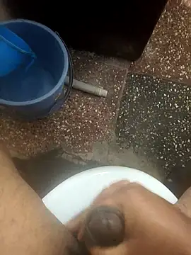 mylove202022 online show from April 27, 2:08 am