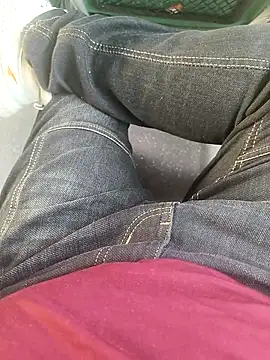 mylove202022 online show from March 19, 3:32 am