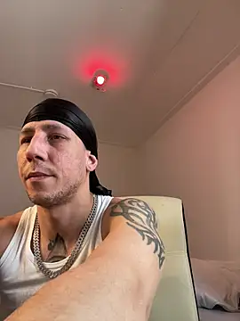 TitanNoir online show from March 30, 8:48 am