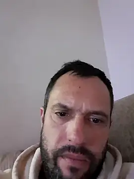 StirringMercury online show from March 10, 10:43 am