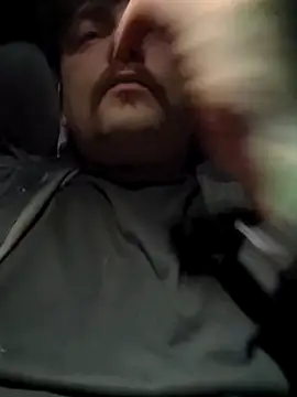 vikingo3333 online show from April 12, 2:15 am