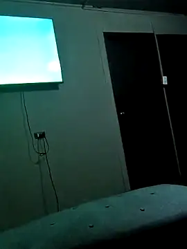 vikingo3333 online show from April 7, 7:41 am