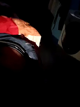 Cutiepie bhabhi online show from April 28, 5:50 pm