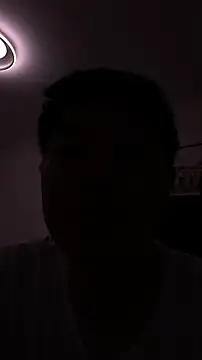 ccss28c online show from March 12, 11:51 am