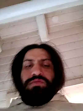 bbcprinz online show from March 11, 7:37 am