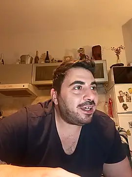 bear skinny online show from March 21, 2:15 am