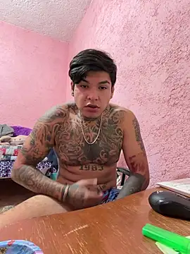 deivchoky online show from April 16, 3:50 am