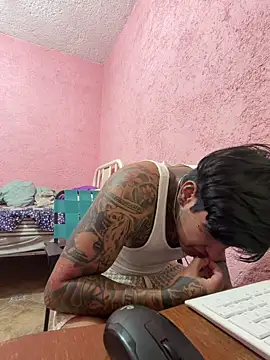 deivchoky online show from April 5, 2:41 am