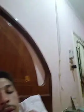  sexy medo0 online show from April 5, 1:40 pm