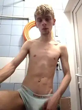 Loshka19 online show from March 14, 10:50 pm