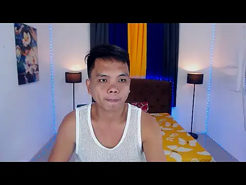 IANhARDfUcker online show from March 29, 3:50 am