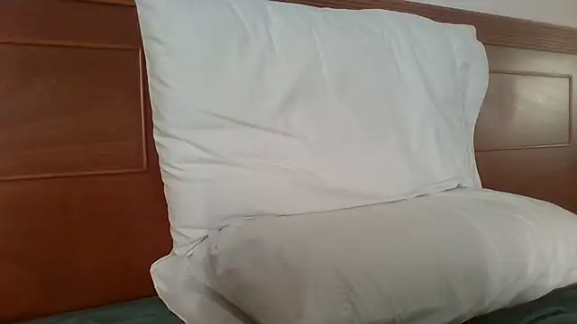 freetom31 online show from March 17, 7:11 am