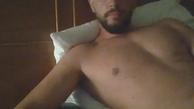 freetom31 online show from March 6, 1:30 pm