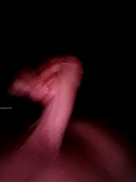 parejitahot 1107 online show from March 9, 11:43 pm