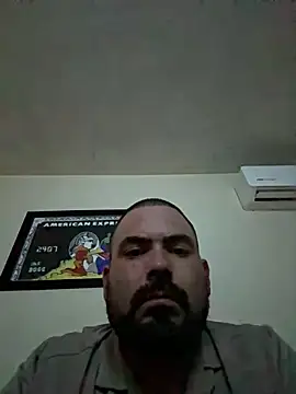 ktksupra online show from May 1, 11:40 pm