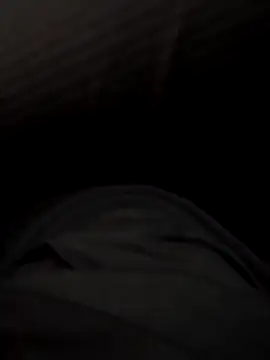 lovelypooja93 online show from April 29, 5:34 am