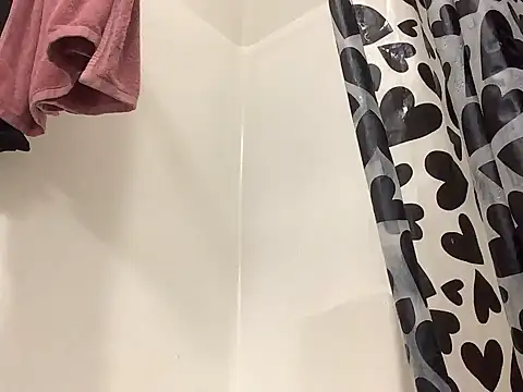 Donkie909 online show from April 7, 6:24 am