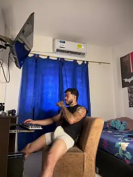 Kenny romano online show from March 27, 4:08 pm