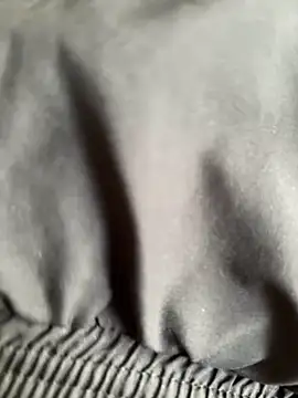 loulou8008 online show from March 4, 4:14 pm