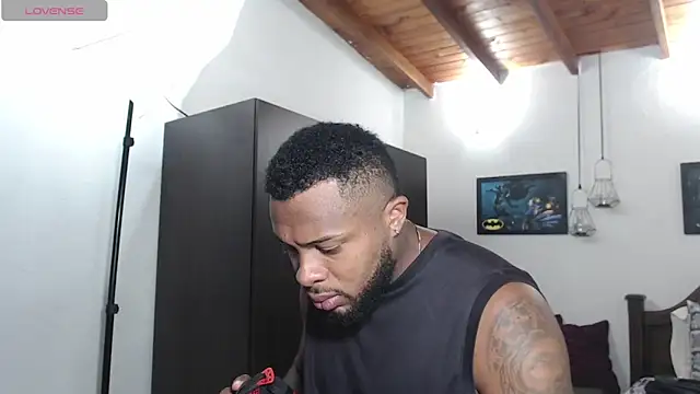 JEYKON MED online show from March 25, 2:21 pm