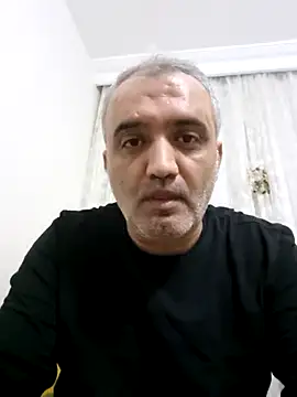 eranocan online show from March 4, 9:33 pm