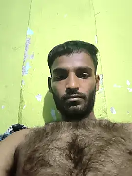 originaLUND online show from April 1, 9:23 pm