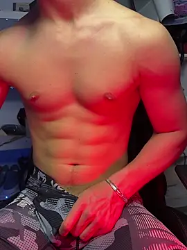 your cub online show from April 14, 10:42 pm