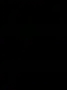 Andy11620dog online show from March 4, 1:01 am