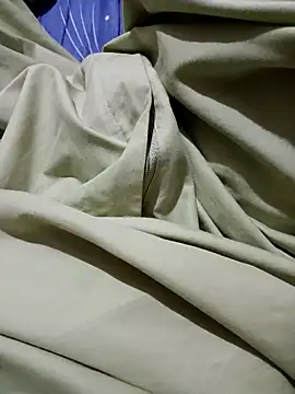 rockmen04 online show from March 9, 3:22 am