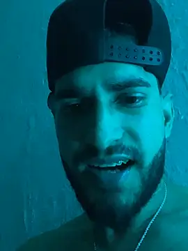 chuly00 online show from March 4, 4:52 am