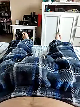 flaco ortega81 online show from April 5, 5:42 pm