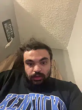 Tkendall77 online show from March 16, 6:28 am