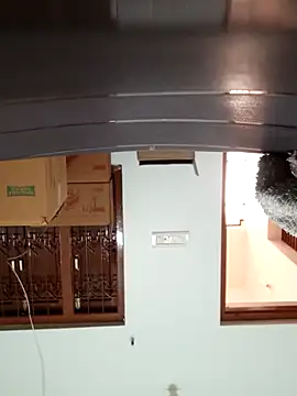 big heart boy online show from April 25, 8:39 am