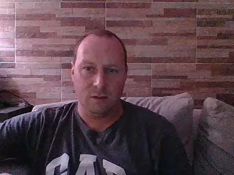 lustonfan online show from March 14, 8:38 pm