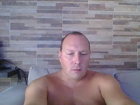 lustonfan online show from March 12, 1:41 pm