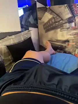 MatthewEmme2121 online show from March 16, 11:08 pm