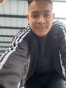 OliverTabordaa online show from March 11, 7:54 pm