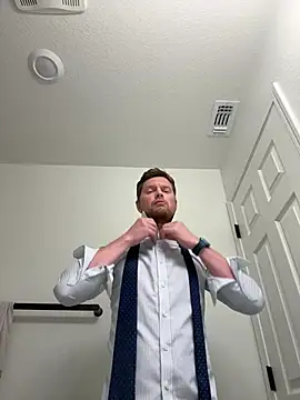 the-gen-xxx online show from March 14, 6:42 am