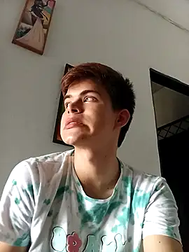 faceboy01 online show from March 5, 7:32 pm