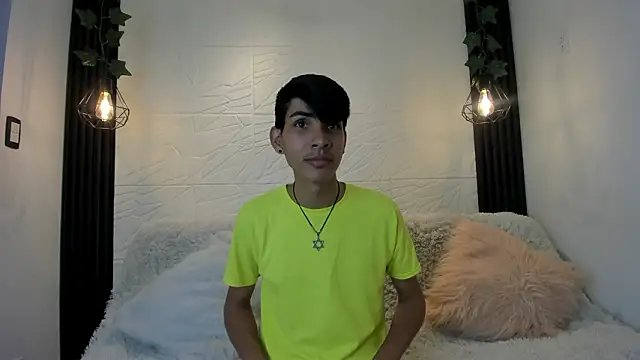 dave 925  online show from March 10, 8:15 pm