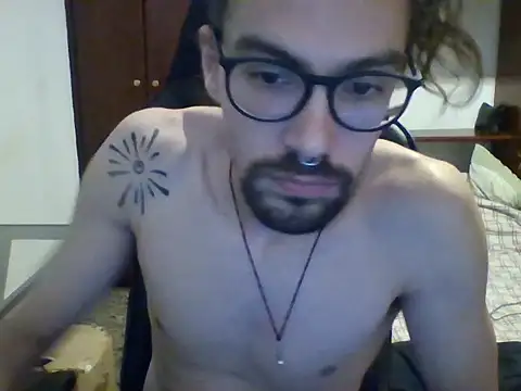 psycrema online show from March 17, 2:19 pm