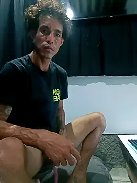 soyxx18 online show from March 14, 10:50 pm