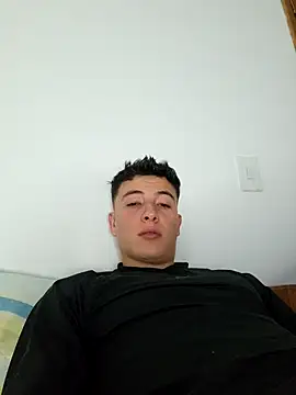 santoyoy online show from March 5, 6:53 am