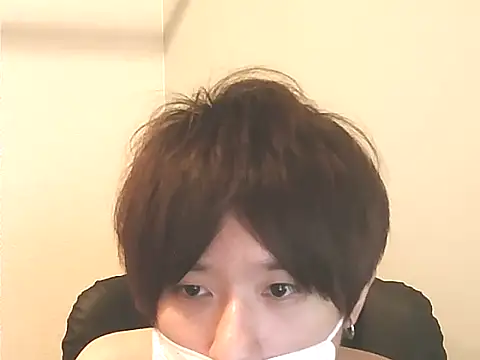 JPTopModel online show from April 9, 2:23 pm