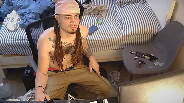 thxbxbydjxc online show from March 21, 7:07 pm