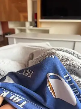 RickyDicky900 online show from March 18, 11:13 am